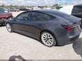 2021 Tesla Model 3 — photo 3 of 18 | VIN 5YJ3E1EB2MF975377