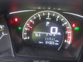 2016 Honda Civic — photo 15 of 16 | VIN 2HGFC2F54GH568825