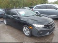 2016 Honda Civic — photo 1 of 16 | VIN 2HGFC2F54GH568825