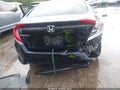 2016 Honda Civic — photo 6 of 16 | VIN 2HGFC2F54GH568825