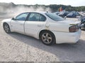2004 Pontiac Bonneville — photo 3 of 11 | VIN 1G2HY52K34U210974
