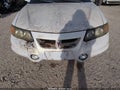2004 Pontiac Bonneville — photo 6 of 11 | VIN 1G2HY52K34U210974
