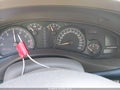 2004 Pontiac Bonneville — photo 7 of 11 | VIN 1G2HY52K34U210974