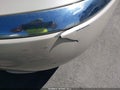 2002 Lincoln Continental — photo 13 of 16 | VIN 1LNHM97V32Y624100