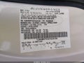 2002 Lincoln Continental — photo 9 of 16 | VIN 1LNHM97V32Y624100