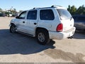 2001 Dodge Durango — photo 3 of 17 | VIN 1B4HS28N51F629208