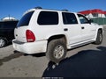 2001 Dodge Durango — photo 4 of 17 | VIN 1B4HS28N51F629208