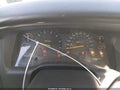 2001 Dodge Durango — photo 7 of 17 | VIN 1B4HS28N51F629208