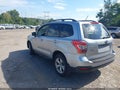 2015 Subaru Forester — photo 3 of 16 | VIN JF2SJADC9FH479319
