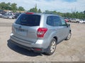 2015 Subaru Forester — photo 4 of 16 | VIN JF2SJADC9FH479319
