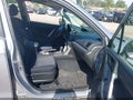 2015 Subaru Forester — photo 5 of 16 | VIN JF2SJADC9FH479319