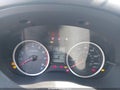 2015 Subaru Forester — photo 7 of 16 | VIN JF2SJADC9FH479319