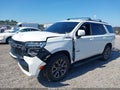 2021 Chevrolet Tahoe — photo 2 of 15 | VIN 1GNSKPKD7MR188925