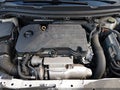 2016 Chevrolet Cruze — photo 10 of 16 | VIN 1G1BE5SM1G7246217