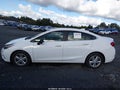 2016 Chevrolet Cruze — photo 14 of 16 | VIN 1G1BE5SM1G7246217
