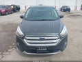 2017 Ford Escape — photo 13 of 17 | VIN 1FMCU9GD9HUA36963