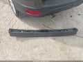 2017 Ford Escape — photo 12 of 17 | VIN 1FMCU9GD9HUA36963