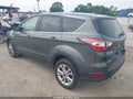 2017 Ford Escape — photo 3 of 17 | VIN 1FMCU9GD9HUA36963