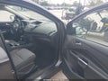 2017 Ford Escape — photo 5 of 17 | VIN 1FMCU9GD9HUA36963