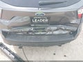 2017 Ford Escape — photo 6 of 17 | VIN 1FMCU9GD9HUA36963