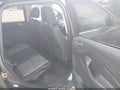2017 Ford Escape — photo 8 of 17 | VIN 1FMCU9GD9HUA36963