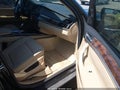 2009 BMW X5 — photo 5 of 10 | VIN 5UXFE43519L270164