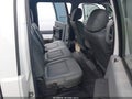 2015 Ford F-250 — photo 8 of 16 | VIN 1FT7W2A66FEC81566
