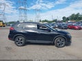 2017 Nissan Rogue — photo 13 of 16 | VIN JN8AT2MV3HW251234