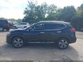2017 Nissan Rogue — photo 14 of 16 | VIN JN8AT2MV3HW251234