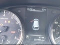 2017 Nissan Rogue — photo 15 of 16 | VIN JN8AT2MV3HW251234