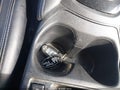2017 Nissan Rogue — photo 11 of 16 | VIN JN8AT2MV3HW251234