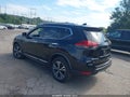 2017 Nissan Rogue — photo 3 of 16 | VIN JN8AT2MV3HW251234