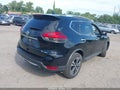2017 Nissan Rogue — photo 4 of 16 | VIN JN8AT2MV3HW251234