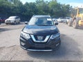 2017 Nissan Rogue — photo 6 of 16 | VIN JN8AT2MV3HW251234