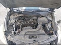2013 Nissan Altima — photo 10 of 14 | VIN 1N4AL3AP1DC264654