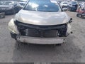 2013 Nissan Altima — photo 12 of 14 | VIN 1N4AL3AP1DC264654