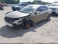 2013 Nissan Altima — photo 2 of 14 | VIN 1N4AL3AP1DC264654