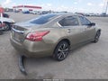 2013 Nissan Altima — photo 4 of 14 | VIN 1N4AL3AP1DC264654