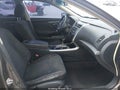 2013 Nissan Altima — photo 5 of 14 | VIN 1N4AL3AP1DC264654