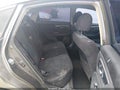 2013 Nissan Altima — photo 8 of 14 | VIN 1N4AL3AP1DC264654