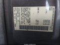 2013 Nissan Altima — photo 9 of 14 | VIN 1N4AL3AP1DC264654