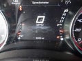 2018 Dodge Charger — photo 20 of 21 | VIN 2C3CDXKTXJH181112