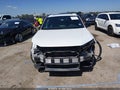 2024 Honda CR-V — photo 13 of 17 | VIN 7FARS6H90RE076778