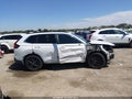 2024 Honda CR-V — photo 14 of 17 | VIN 7FARS6H90RE076778