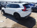2024 Honda CR-V — photo 3 of 17 | VIN 7FARS6H90RE076778