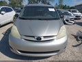 2006 Toyota Sienna — photo 12 of 16 | VIN 5TDBA23C86S069712