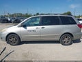 2006 Toyota Sienna — photo 14 of 16 | VIN 5TDBA23C86S069712