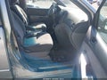 2006 Toyota Sienna — photo 5 of 16 | VIN 5TDBA23C86S069712