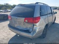 2006 Toyota Sienna — photo 6 of 16 | VIN 5TDBA23C86S069712
