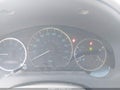 2006 Toyota Sienna — photo 7 of 16 | VIN 5TDBA23C86S069712
